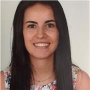 Doy clases particulares principalmente idiomas, lengua castellana, biología, ciencias sociales